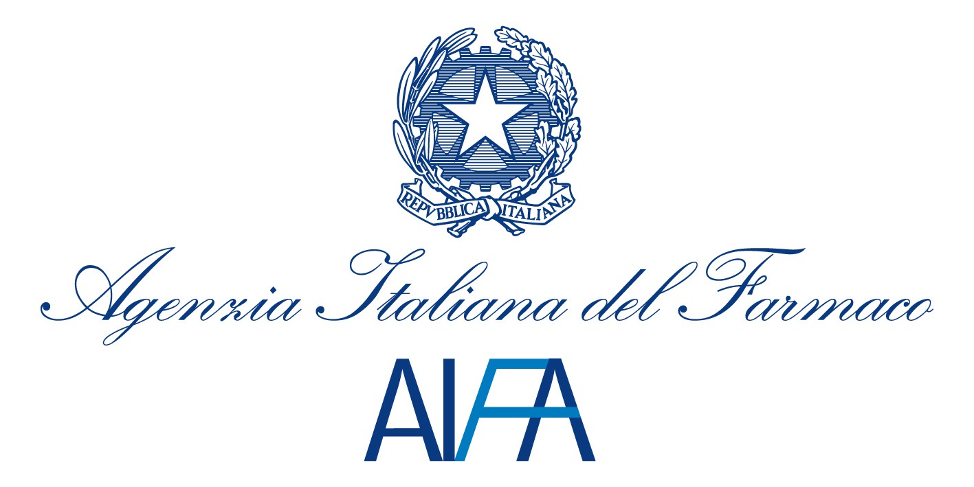 AIFA