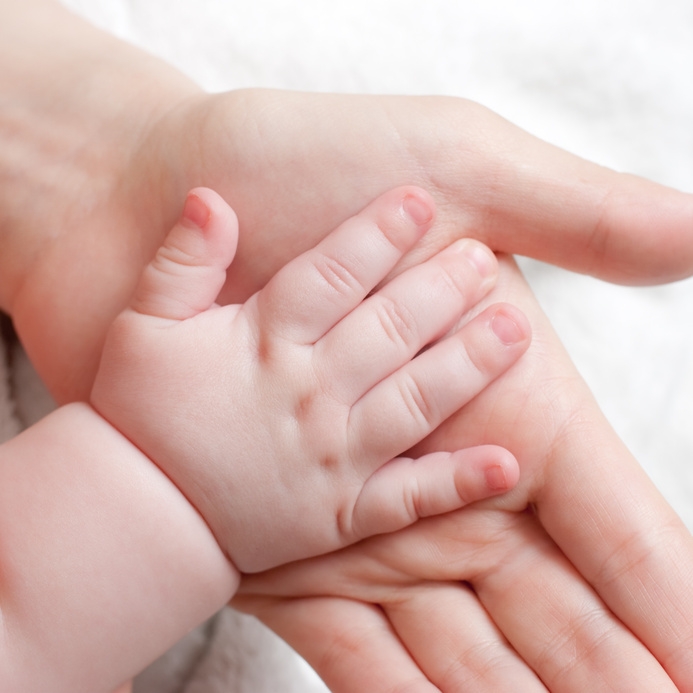 image-articolo-i-siti-web-utili-per-le-mamme
