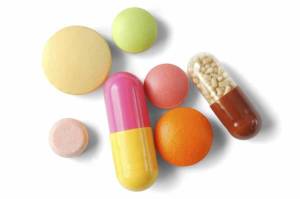 Pills