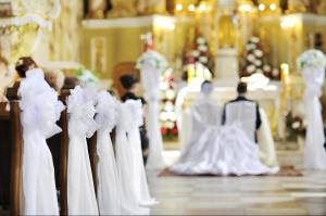 matrimonio
